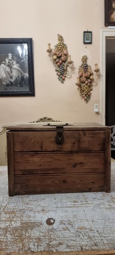 French rustic old - french, pharmacy