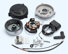 Kit d'allumage POLINI