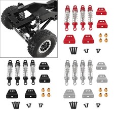 Pièces de rechange pour