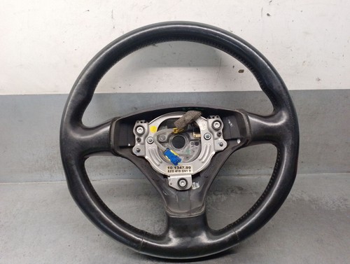 8z0419091d volant - volant, /