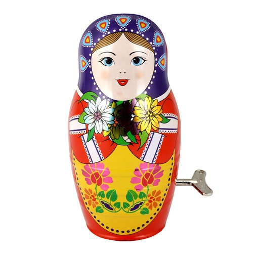 Figurine étain jouet - étain,