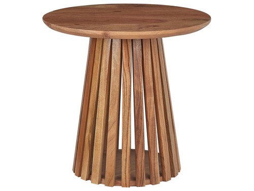 Table basse moderne forme - basse,