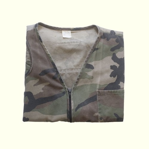Usa made vtg 80s 90s - usa, military