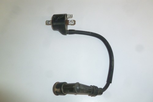450exc ktm ignition - 450exc, coil