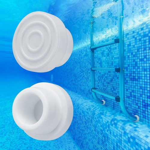 Lot tampons en caoutchouc - tampons,