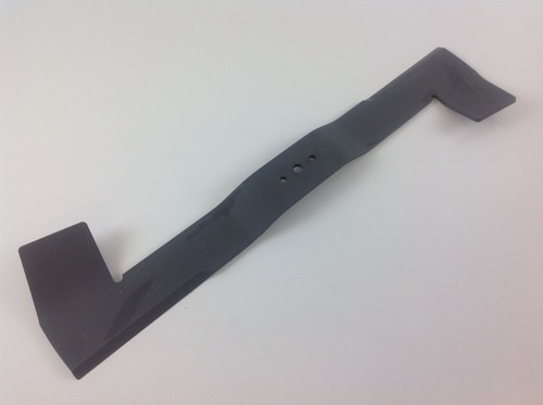 Lame tondeuse compatible - compatible, iseki