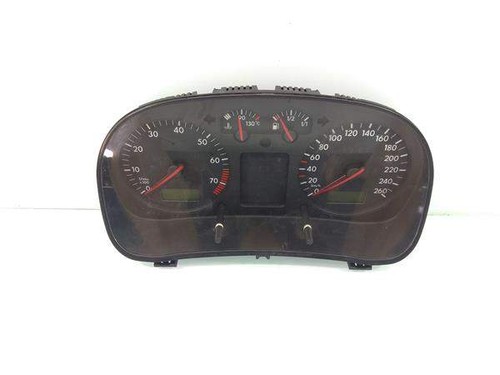 1j0919861d compteur vitesse - compteur,