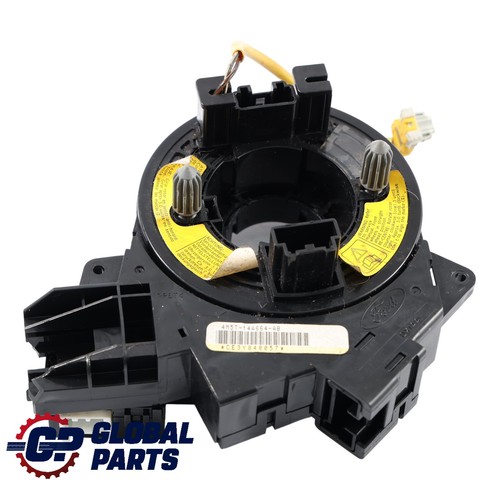 Ford focus titanium bague - ford,