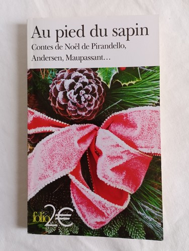 Pied sapin contes - sapin.,