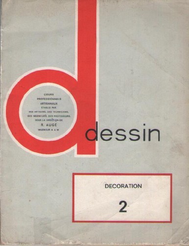 Livre dessin cours - livre,