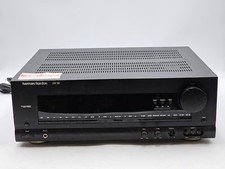 Harman Kardon AVR 100 -