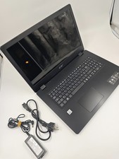 Acer Aspire A317-52 Ordinateur