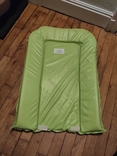 Matelas table langer - matelas,