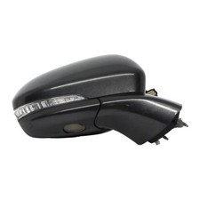 Retroviseur droit FORD MONDEO