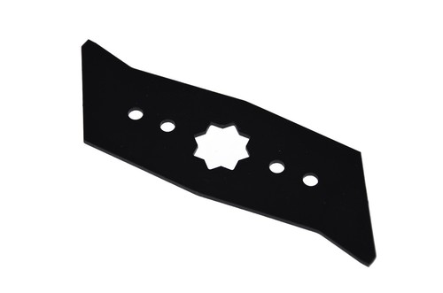 Scarificateur pour
