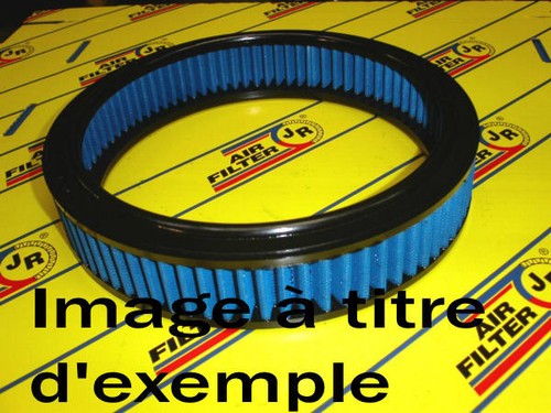 Filtre remplacement fiat - de, jr