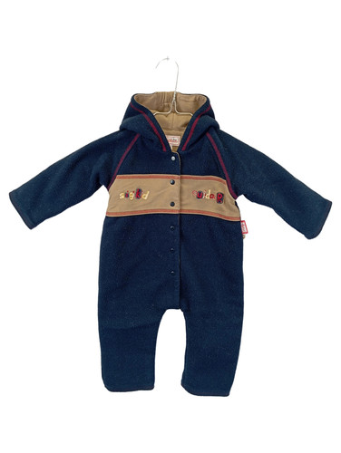 Sigikid combinaison ski enfant - sigikid,