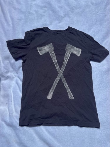 Reebok crossfit graphic - crossfit,