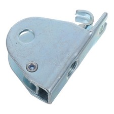  Fauteuil De Salon Coiffure