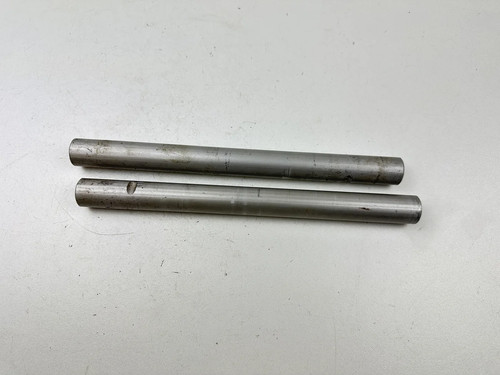 Tubes guidon suzuki - guidon,