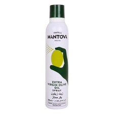 Sprayleggero Huile D'olive