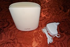Netgear Orbi RBS350 Satellite