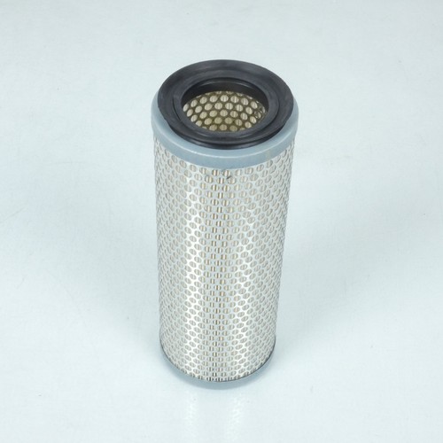 Filtre air powerflux - powerflux, pour