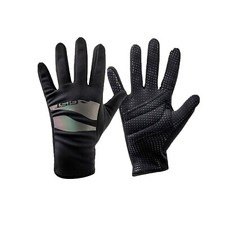 Gants D'Hiver Imperméables Pour Vélo De Course Mountainbike Cyclisme Sonic Plus