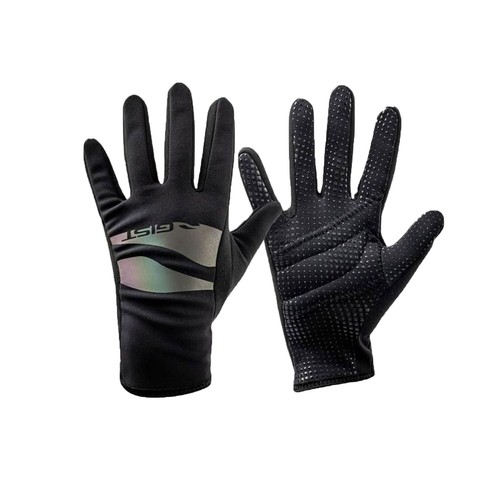 Gants hiver imperméables - gants, d'hiver