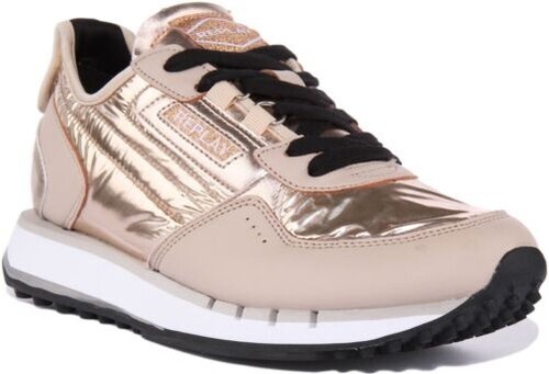 Replay r81w space lace - r81w,