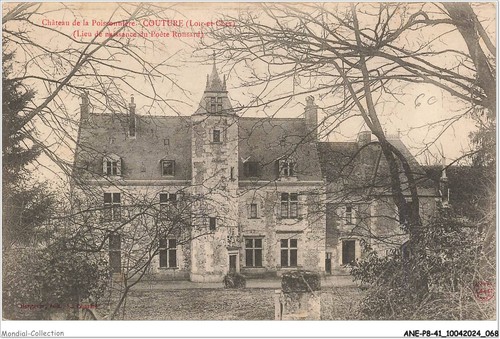 Anep8 0664 chateau de la - chateau,