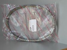 TGB Lame 1000 Efi Original