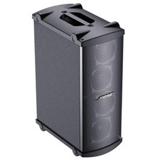 Bose Panaray MB4 Modular Bass