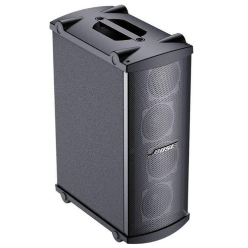 Bose panaray mb4 modular - panaray,