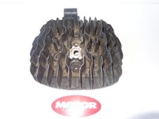 Montesa Cota 348 HEAD MOTOR.