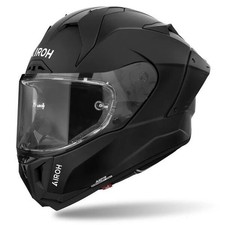 AIROH Casque Intégral GP 800