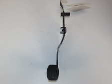 pedale de frein citroËn JUMPY