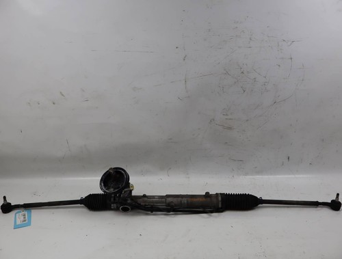 Cremaillere occasion peugeot - cremaillere,