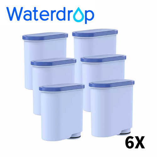 Waterdrop ca6903 compatible - waterdrop,