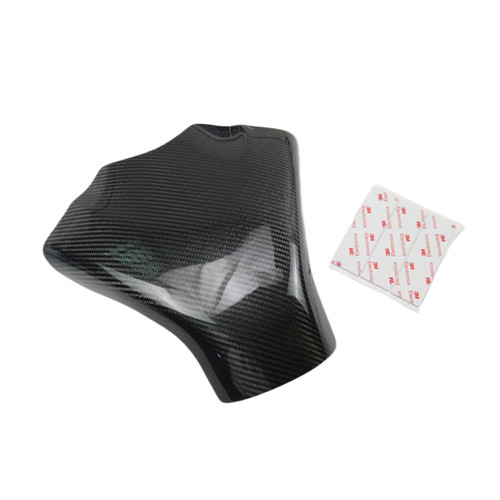 Motos carbon fiber fuel gas - fuel,