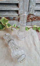 2 ANCIENS ELEMENTS CENTRAL DE