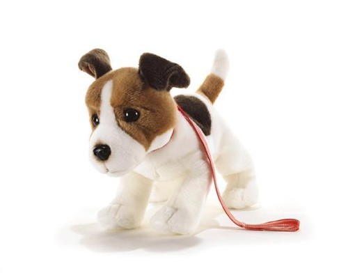 Plush company 15782 peluche - company,