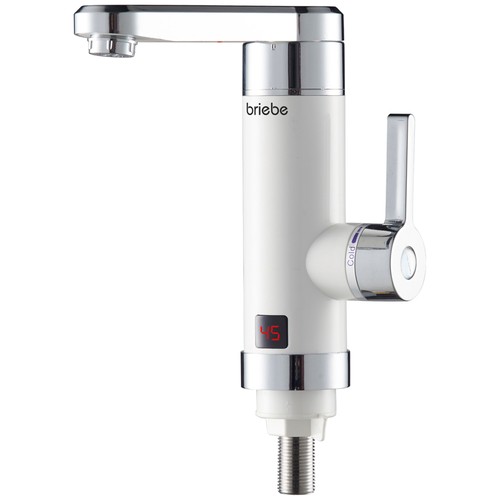 Robinet chauffe eau - robinet, chauffe-eau