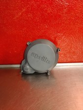 Carter Volano Rotax 123 Aprilia 125 Flywheel Case Rotax 123 Aprilia 125 