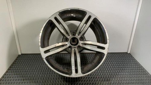 Jante bmw serie e46 - e46, phase