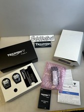 1 tracking système track+