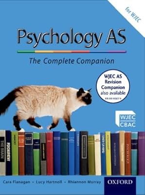 The complete companions as - complete, companions: