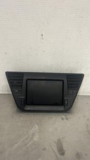 Ecran GPS ALFA ROMEO GIULIETTA