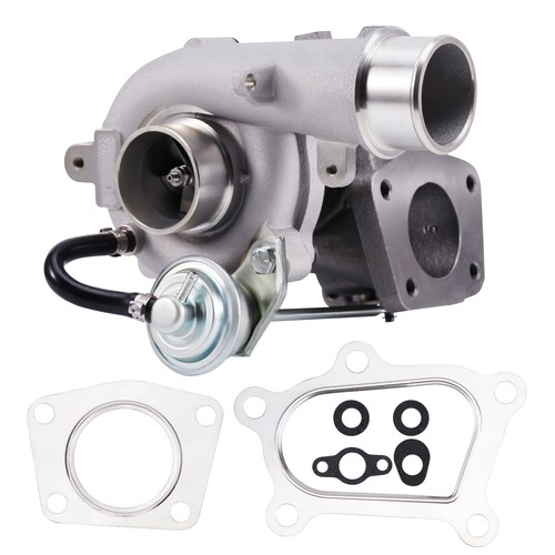 Turbo turbocharger for - turbocharger,