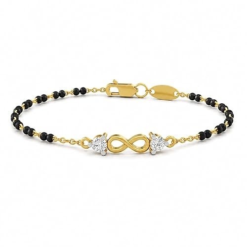 Bijoux bracelet mariage - bijoux,